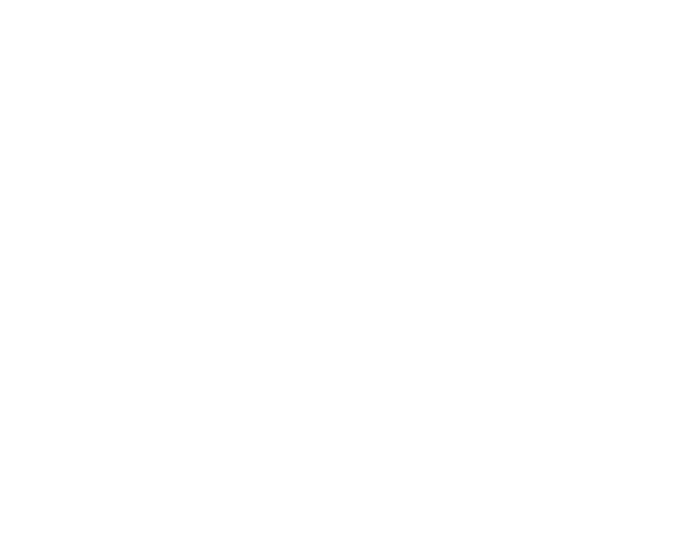 事業内容