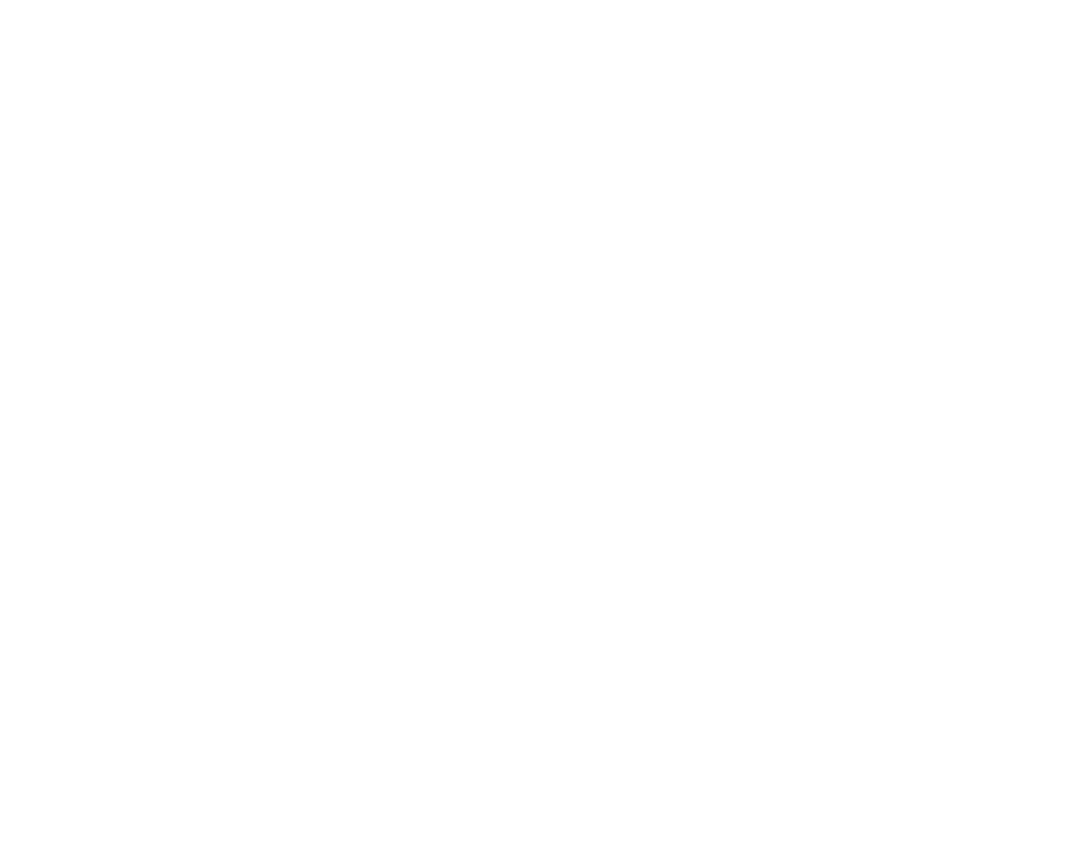 取り組み